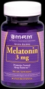 MRM Melatonin