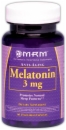 MRM Melatonin