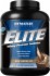 Dymatize&nbsp;Elite Whey Protein Isolate