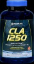 MRM CLA 1250