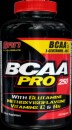 S.A.N. BCAA-PRO