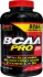 S.A.N. BCAA-PRO