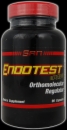 S.A.N. Endotest Pro