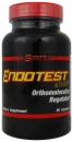 S.A.N. Endotest Pro