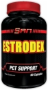 S.A.N. Estrodex