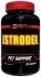 S.A.N.&nbsp;Estrodex