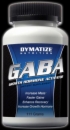 GABA