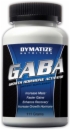 Dymatize GABA