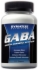 Dymatize GABA