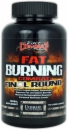Full Combat Fat Burning Combat Final Round