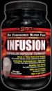 S.A.N. Infusion