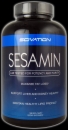 Sesamin