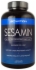 SciVation Sesamin