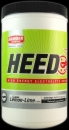 Hammer Nutrition HEED