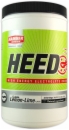 Hammer Nutrition HEED
