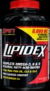 S.A.N. Lipidex