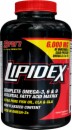 S.A.N. Lipidex