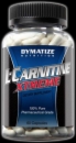Dymatize L-Carnitine Xtreme