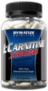 Dymatize L-Carnitine Xtreme