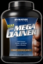 Mega Gainer