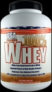 CNP Professional USA 100% Whey