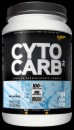 CytoSport CytoCarb II