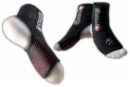 Hayabusa ASHI MMA Foot Grips