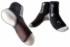 Hayabusa&nbsp;ASHI MMA Foot Grips