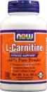 L-Carnitine Powder