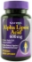 Natrol&nbsp;Alpha Lipoic Acid