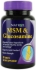 Natrol&nbsp;MSM & Glucosamine