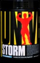 Storm