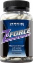 Dymatize Z-Force