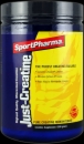 SportPharma Just-Creatine