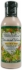 Walden Farms&nbsp;Calorie Free Dressing