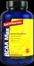 SportPharma BCAA Max