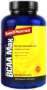 SportPharma BCAA Max
