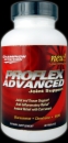 Champion ProFlex Advanced