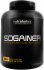 Nutrabolics&nbsp;IsoGainer