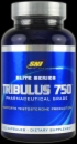 SNI Tribulus 750