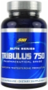 SNI Tribulus 750