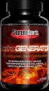 Supreme Sports Enhancements AndroGenerator