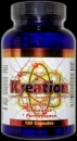 SciFit Kreation