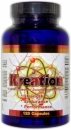 SciFit Kreation