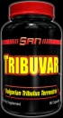 S.A.N. Tribuvar