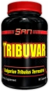 S.A.N. Tribuvar