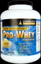 Schwartz Pro-Whey Concentrate