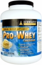 Schwartz Pro-Whey Concentrate
