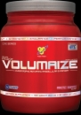 BSN Volumaize