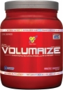 BSN Volumaize